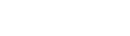 InsureMyLiability