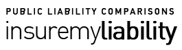 InsureMyLiability